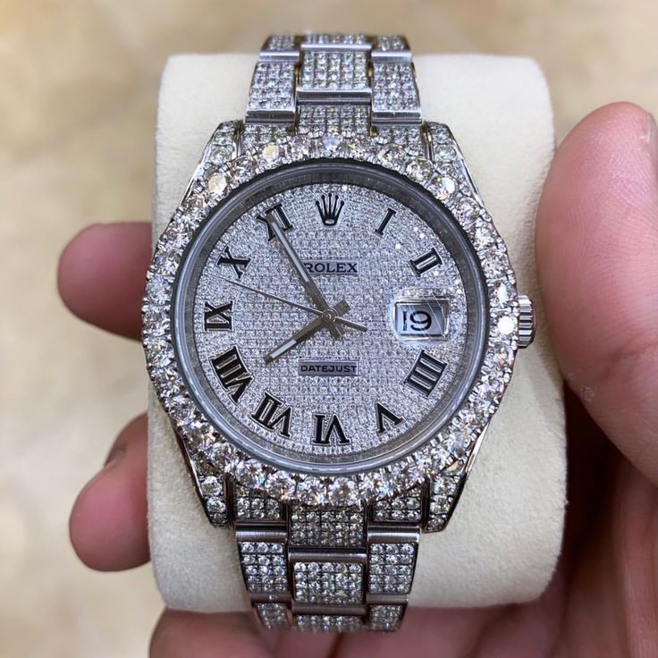 Diamond&Sparkel