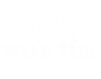 Wearhub